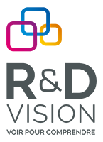 R&D Vision