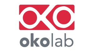 Okolab