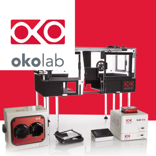 Okolab