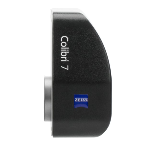 Source de fluorescence LED ZEISS Colibri 7