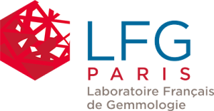 Laboratoire Français de Gemmologie - LFG Paris