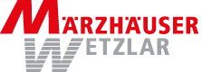 Marzhauser