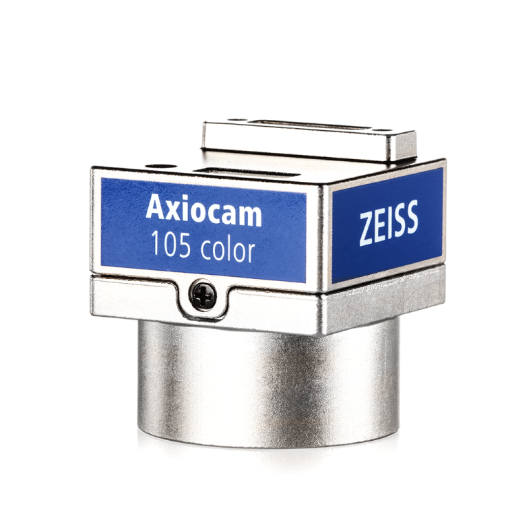ZEISS Axiocam 105 color R2