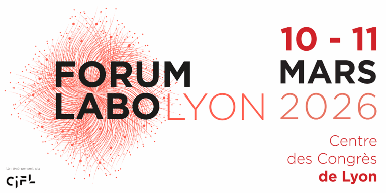 Forum labo 2026