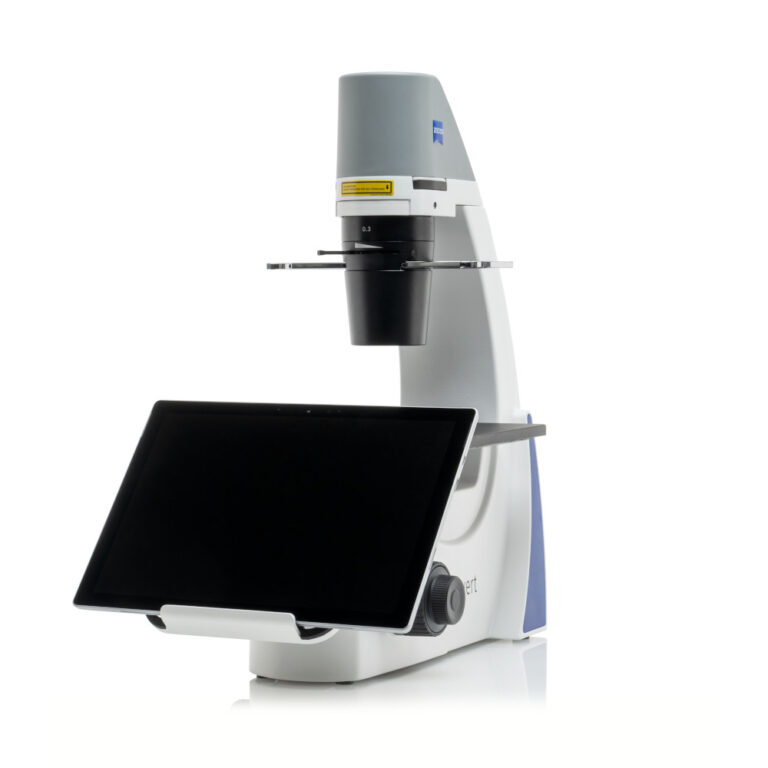 ZEISS Primovert Digital