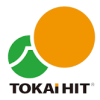 Tokai Hit